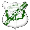 Al Akhdhar