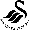 Swansea City