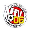 VfV Borussia 06 Hildesheim