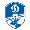 Dynamo Vologda