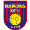 FK Dainava Alytus