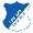 Nữ Hoffenheim