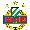 Rapid Wien