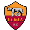 Roma Youth