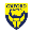 Oxford United