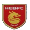 Nữ Hà Bắc