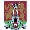 Northampton Town