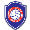 Nữ Sundby BK