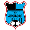 FC Kolkheti Khobi