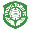 Yeovil Town