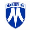 Marist FC Honiara