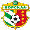 FC Vorskla Poltava