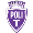 Politehnica Timisoara