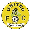 United FC (RSA)