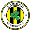 St. Patrick FC