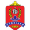 Persijap Jepara