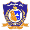 Salam Al Qarfa
