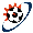 Witbank Spurs