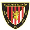 Budapest Honved U19
