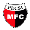 Pecsi MFC