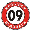 Bergisch Gladbach 09