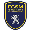 Sochaux B
