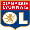 Lyonnais B
