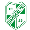 Kaposvar