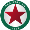 Red Star FC 93