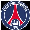 Paris Saint Germain B