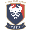 Caen B