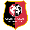 Stade Rennais B