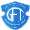 Gostaresh Folad