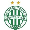 Ferencvarosi TC U19