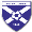 Baulmes