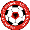 FC Kosova Zurich