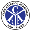 Club Atletico Acassuso