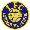 FC Lokomotive Leipzig
