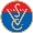 Vasas