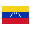 Nữ Venezuela