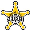 FC Sheriff  B