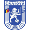 Universitatea Craiova