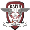 FC Rapid Bucuresti
