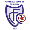 Chauray Fc