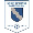 Sarre Union