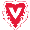 Vaduz