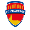 Chartres FC