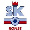 Ronse