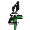 Franciscain