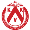 Kortrijk
